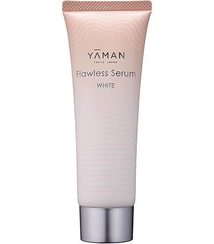 YAMAN 家庭用美容器 YJFC0B ヤーマン YJFC0B ブルーグリーンショット 光美顔器 | ヤマダウェブコム
